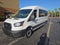 2024 Ford Transit-350 XL