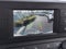 2024 Ford Transit-350 XL 15-PASS.