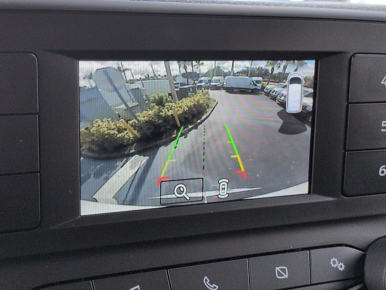 2024 Ford Transit-350 XL 15-PASS.