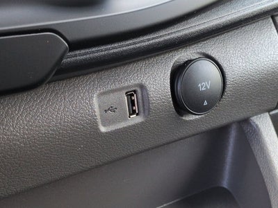 2024 Ford Transit-350 XL 15-PASS.