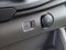 2024 Ford Transit-350 XL 15-PASS.