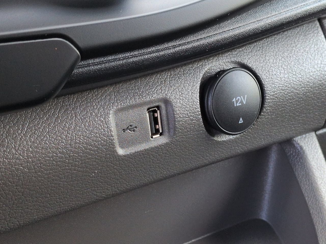 2024 Ford Transit-350 XL 15-PASS.
