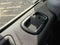 2024 Ford Transit-350 XL 15-PASS.
