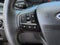 2024 Ford Transit-350 XL 15-PASS.