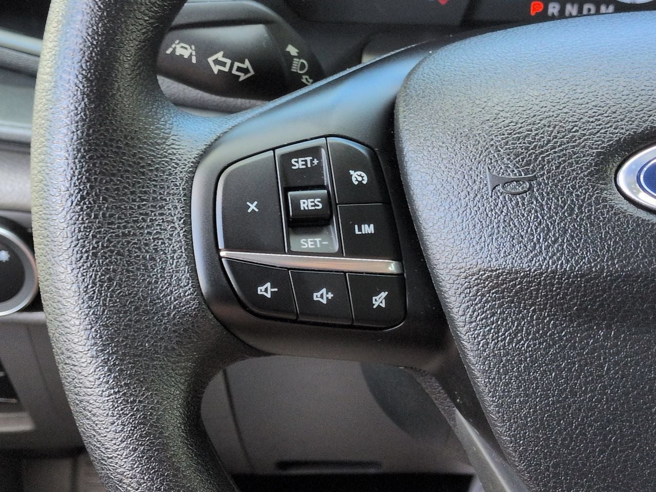 2024 Ford Transit-350 XL 15-PASS.