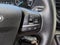 2024 Ford Transit-350 XL 15-PASS.