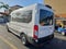 2024 Ford Transit-350 XL