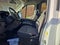 2024 Ford Transit-350 XL