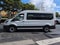 2024 Ford Transit-350 XL 15-PASS.