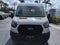 2024 Ford Transit-350 XL 15-PASS.