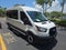 2024 Ford Transit-350 XL