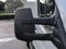 2024 Ford Transit-350 XL