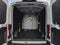 2024 Ford Transit-350 XL