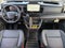 2024 Ford Transit-350 XL