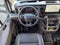 2024 Ford Transit-350 XL