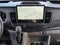 2024 Ford Transit-350 XL