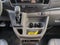 2024 Ford Transit-350 XL