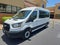 2024 Ford Transit-350 XL