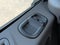 2024 Ford Transit-350 XL
