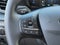 2024 Ford Transit-350 XL