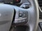 2024 Ford Transit-350 XL