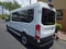 2024 Ford Transit-350 XL