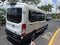 2024 Ford Transit-350 XL