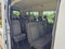 2024 Ford Transit-350 XL