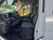 2024 Ford Transit-350 XL