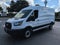 2024 Ford Transit-350 XL