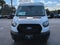 2024 Ford Transit-350 XL