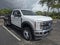 2024 Ford F-450SD XL DRW