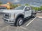 2024 Ford F-450SD XL DRW
