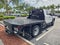 2024 Ford F-450SD XL DRW