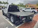 2024 Ford F-450SD XL DRW
