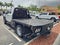 2024 Ford F-450SD XL DRW