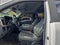 2024 Ford F-450SD XL DRW