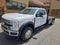 2023 Ford F-550SD XL DRW