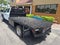 2023 Ford F-550SD XL DRW
