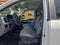 2023 Ford F-550SD XL DRW