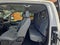 2023 Ford F-550SD XL DRW