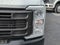 2024 Ford F-350SD XL 179 WB