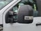 2024 Ford F-350SD XL 179 WB