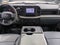 2024 Ford F-350SD XL 179 WB