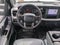 2024 Ford F-350SD XL 179 WB
