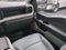 2024 Ford F-350SD XL 179 WB