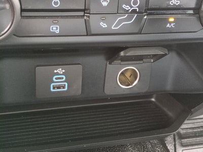 2024 Ford F-350SD XL 179 WB