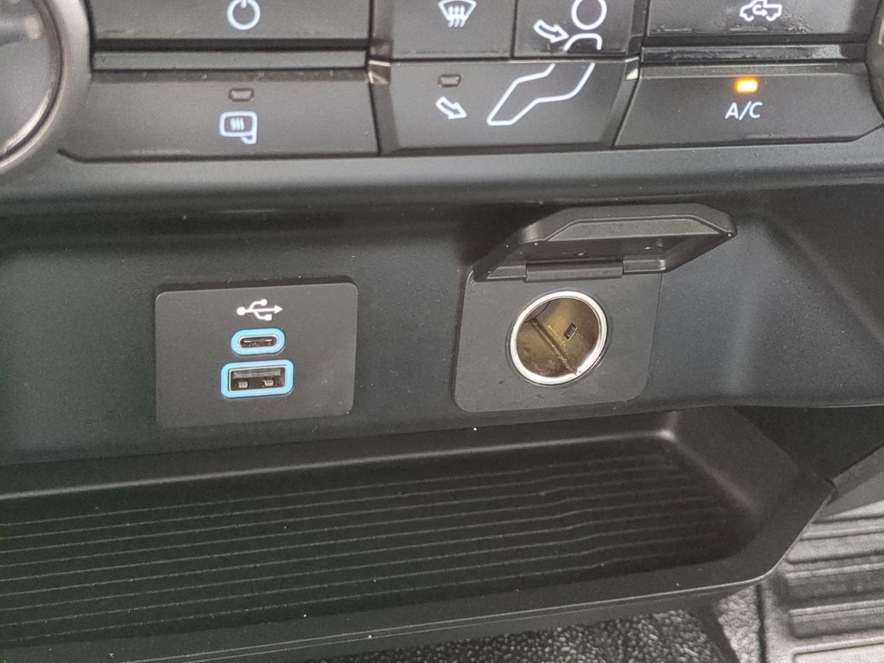 2024 Ford F-350SD XL 179 WB