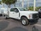 2024 Ford F-350SD XL 179 WB