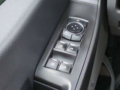 2024 Ford F-350SD XL 179 WB